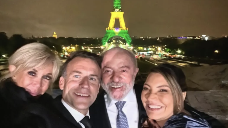 Imagem da notícia