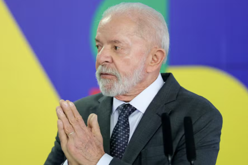 Imagem da notícia