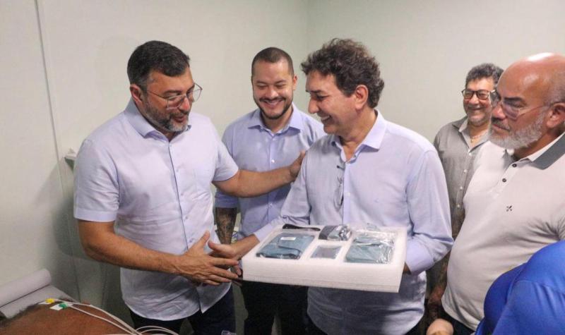Imagem da notícia