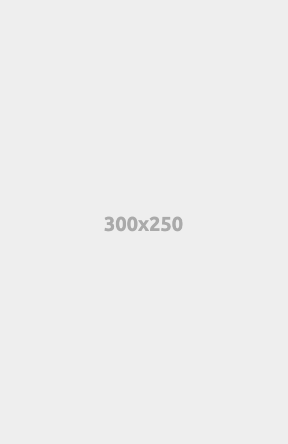 Banner rodape