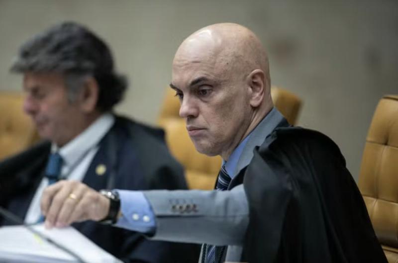 Imagem da notícia