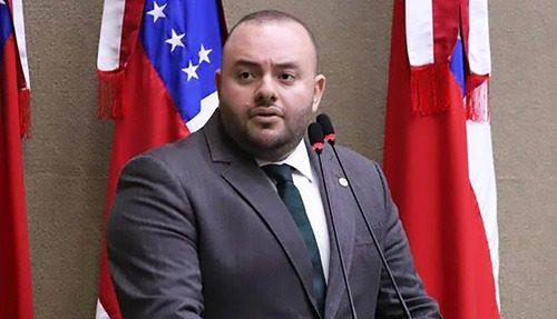 Projeto de lei que muda CLT e contribuição sindical é aprovado pela Câmara