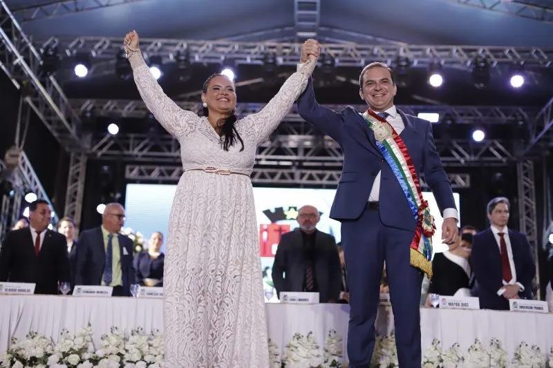 Imagem da notícia