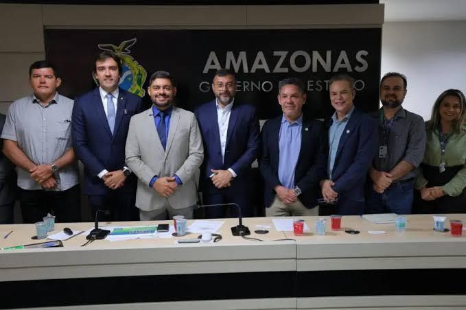 Imagem da notícia