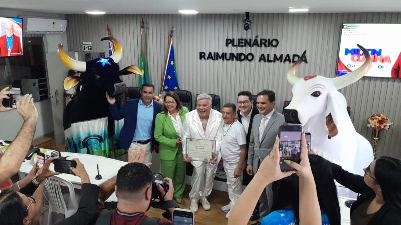 Imagem da notícia