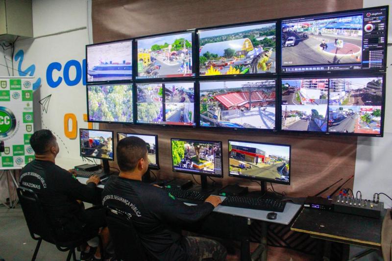 Imagem da notícia