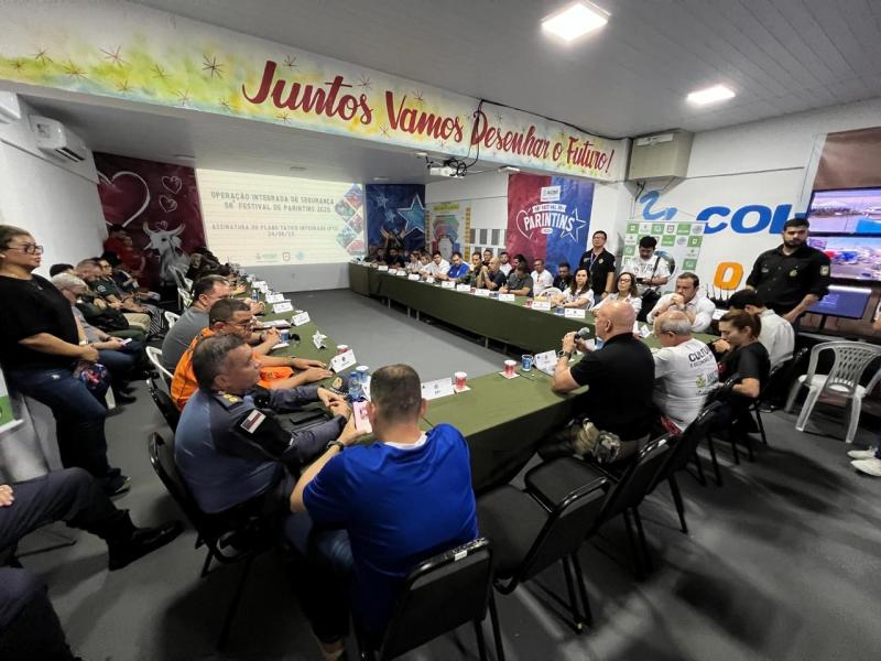 Imagem da notícia
