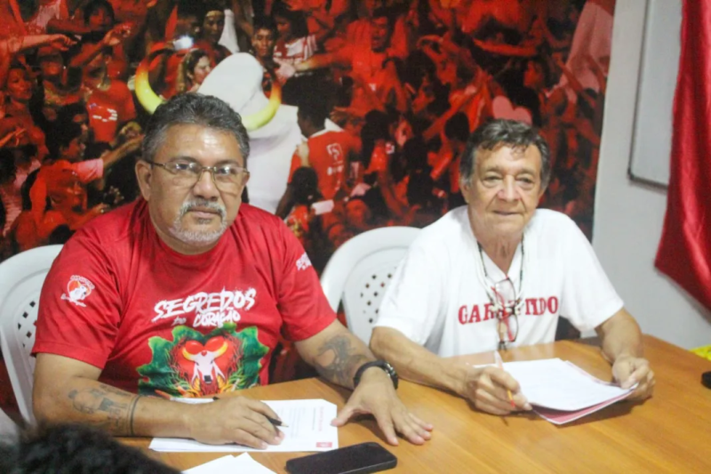 Imagem da notícia