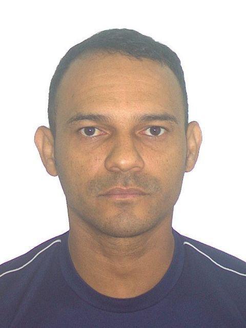 PM é morto a tiros em Parintins; Esposa é presa como suspeita