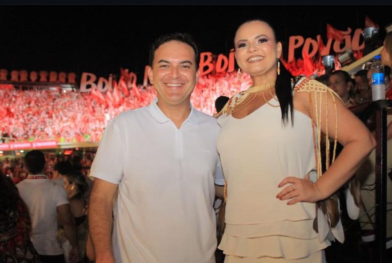 Imagem da notícia