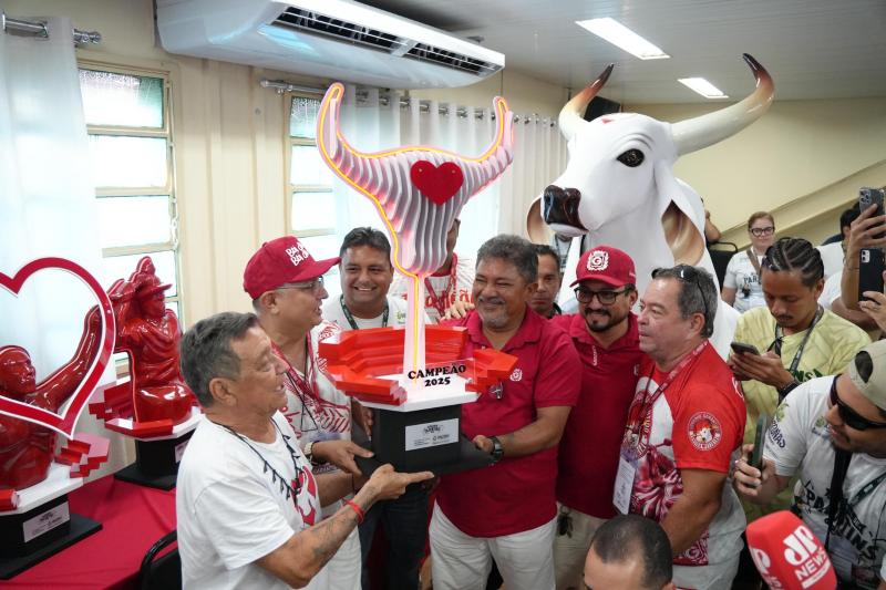 Imagem da notícia
