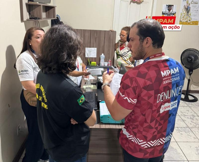 Imagem da notícia