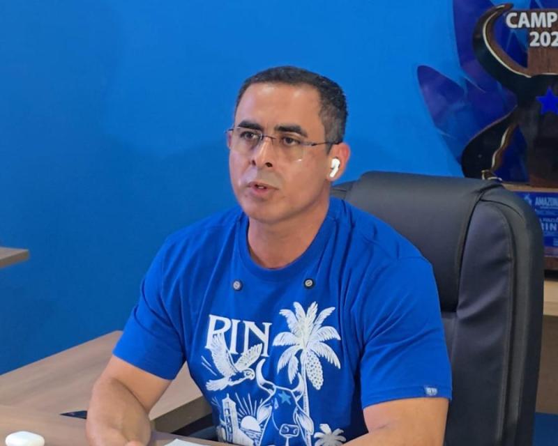 Imagem da notícia