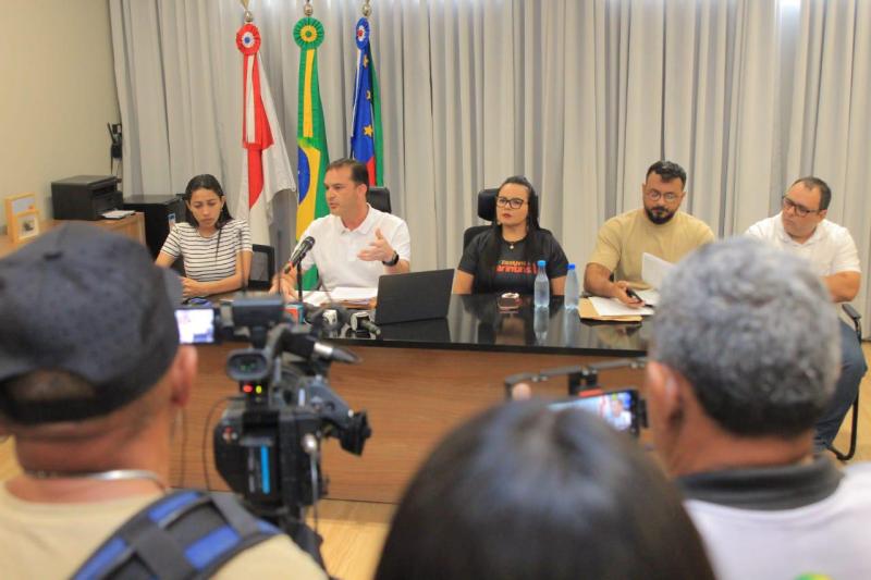 Imagem da notícia