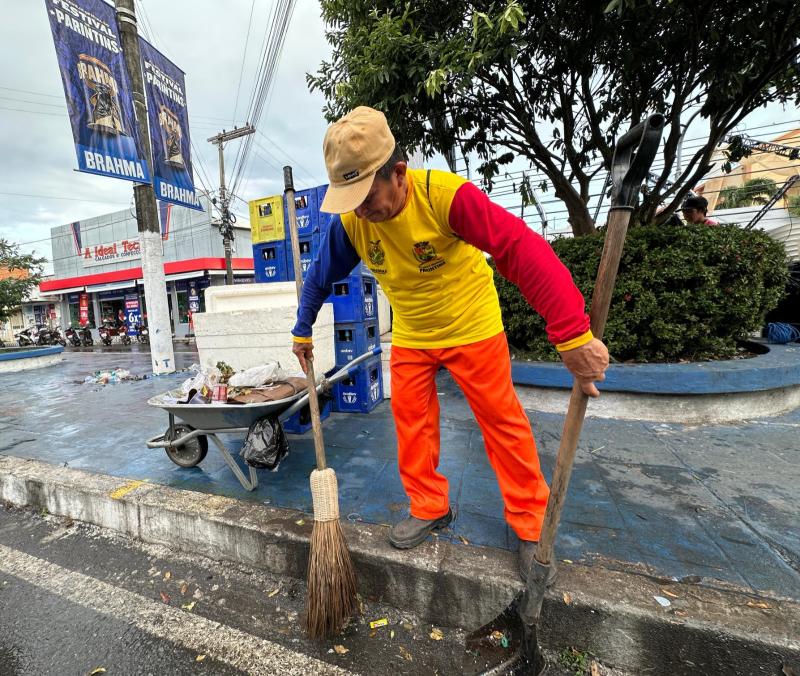 Imagem da notícia