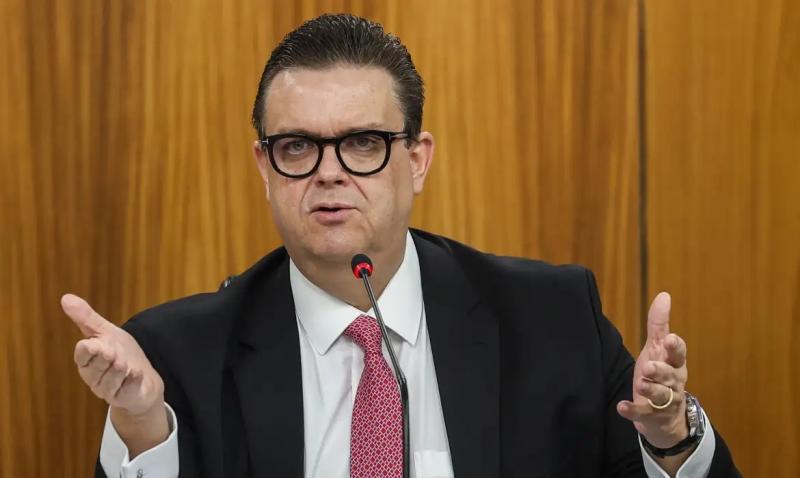 Imagem da notícia