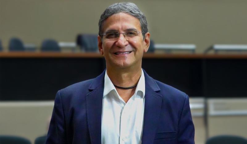 Imagem da notícia