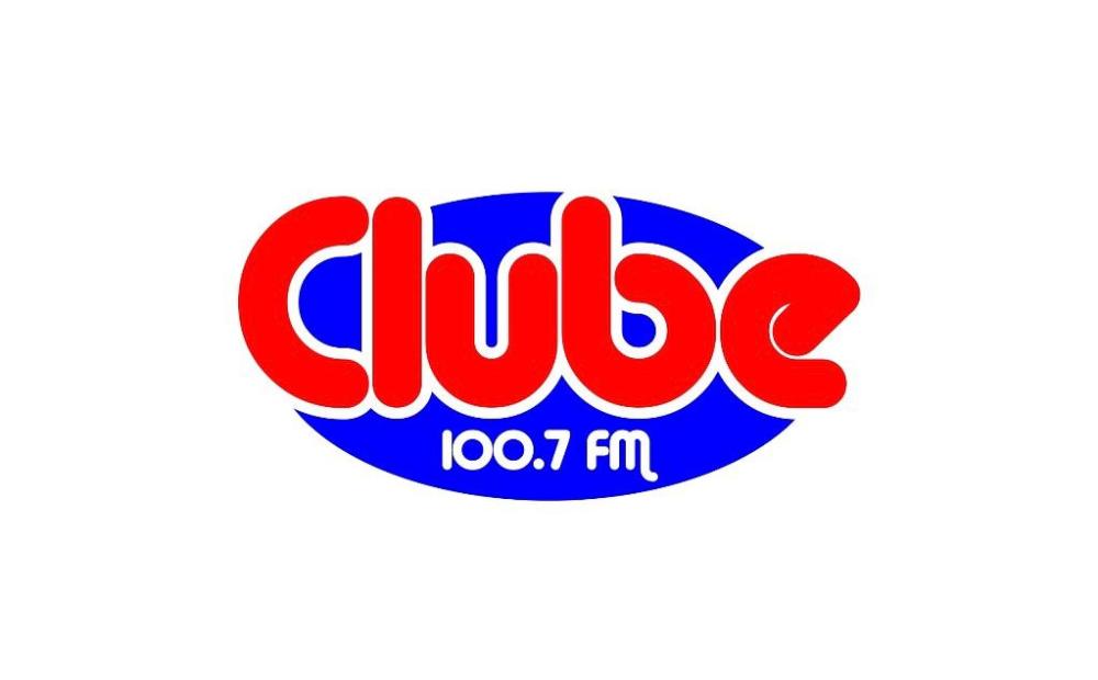 Rádio Clube de Parintins é a segunda mais ouvida no Amazonas