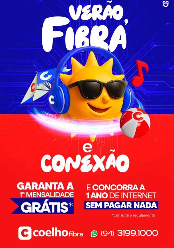 Imagem da notícia