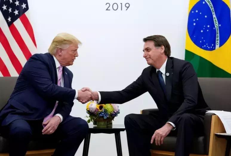 Imagem da notícia