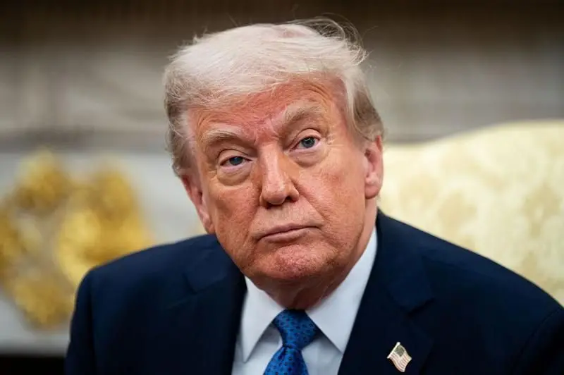 Trump anuncia tarifa de 50% sobre produtos brasileiros