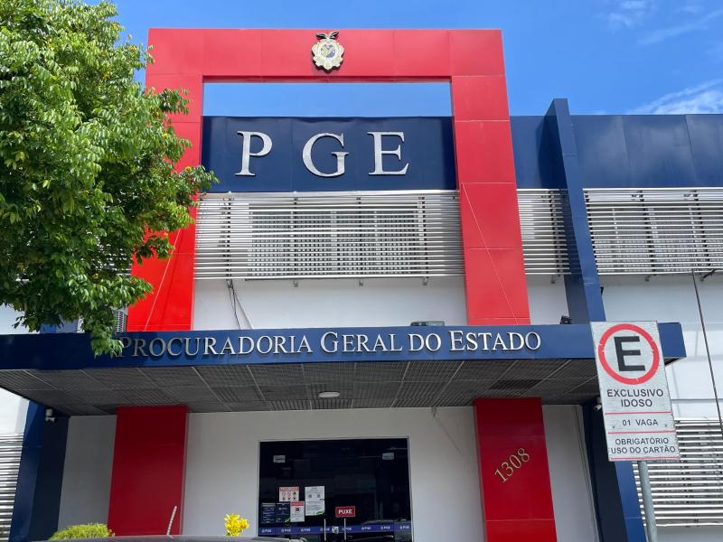 Imagem da notícia