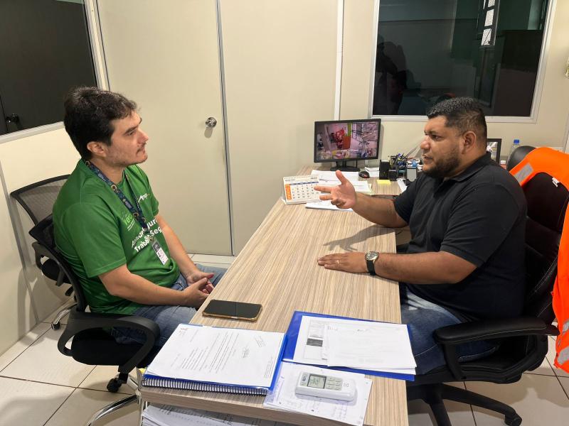 Imagem da notícia