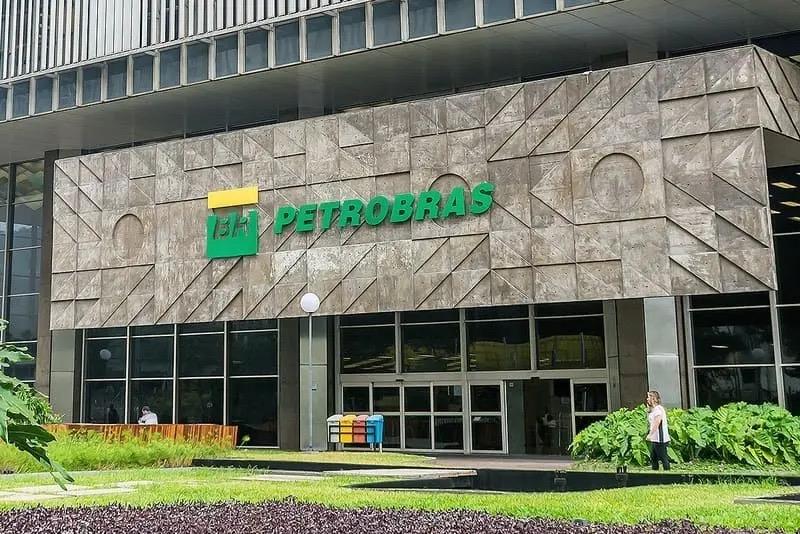 Gás natural: Petrobras reduz preço em 14% para as distribuidoras