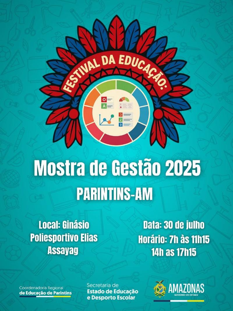 Imagem da notícia