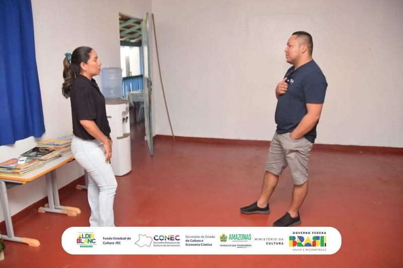 Imagem da notícia