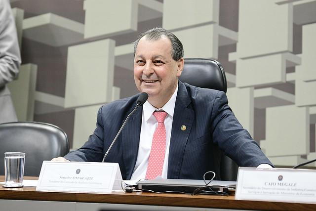 Imagem da notícia