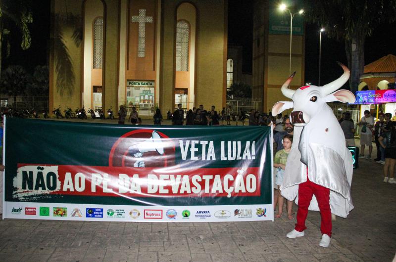 Imagem da notícia