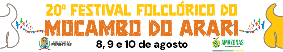 Banner Mocambo Maior