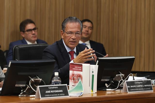 Precatórios dependerão de sentença definitiva para serem pagos, decide CNJ