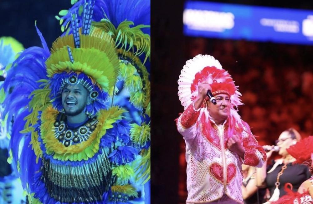 Festival de Barreirinha será lançado com show no Largo São de Sebastião, em Manaus