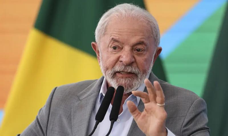 Imagem da notícia