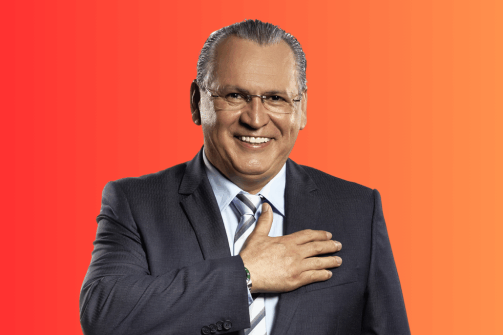 Dono da Ultrafarma é preso em operação contra corrupção