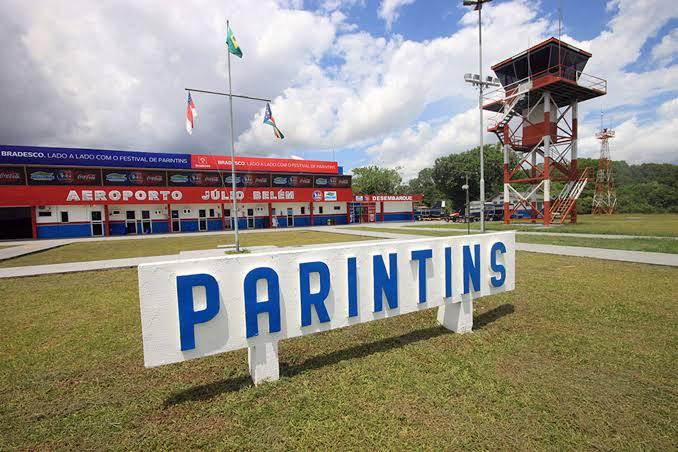 Governo vai leiloar 19 aeroportos regionais em 2025, incluindo Jericoacoara e Parintins