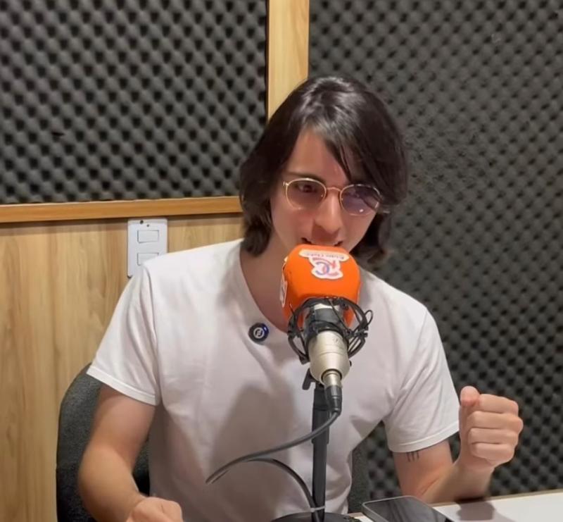 Imagem da notícia
