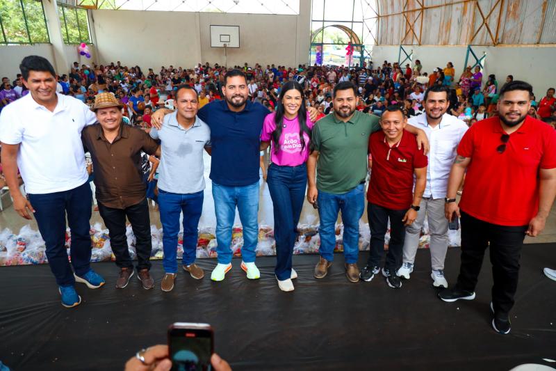Imagem da notícia