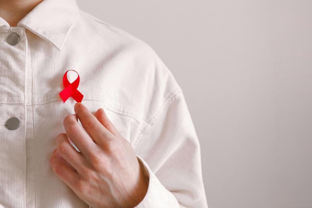 Direitos de pessoas com HIV serão tema da nova edição do projeto “MPAM Acolhe”