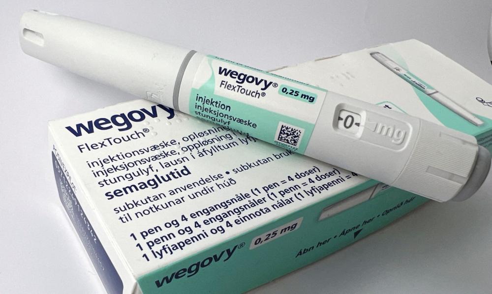 Conitec recomenda que SUS não incorpore “canetas emagrecedoras”