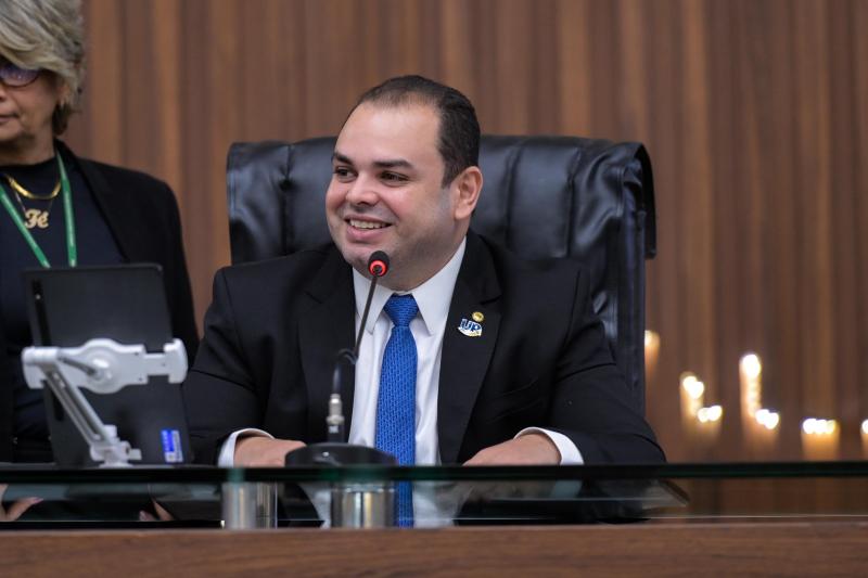 Imagem da notícia