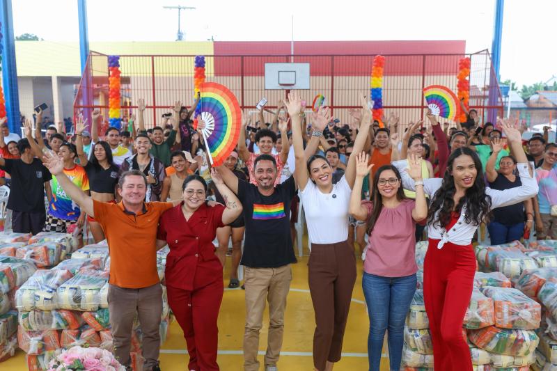 Imagem da notícia