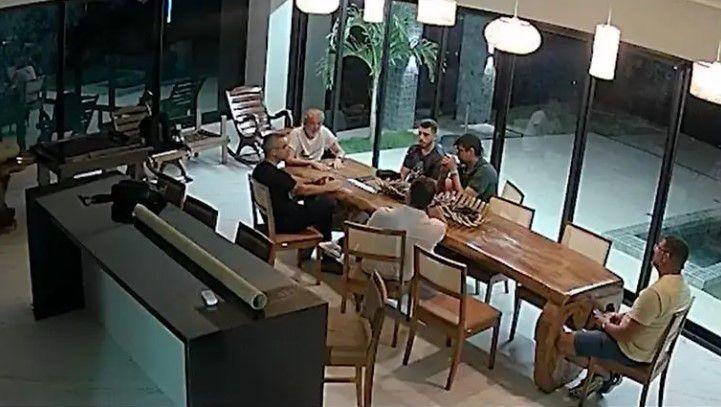 Imagem da notícia