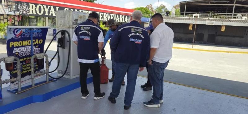 Imagem da notícia