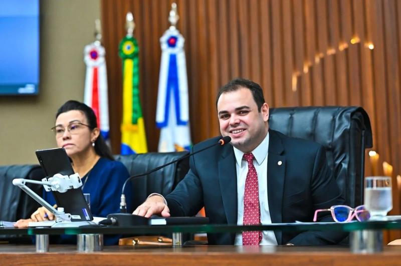 Imagem da notícia