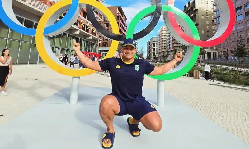 Imagem da notícia