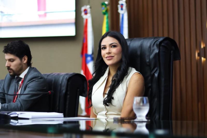 Imagem da notícia