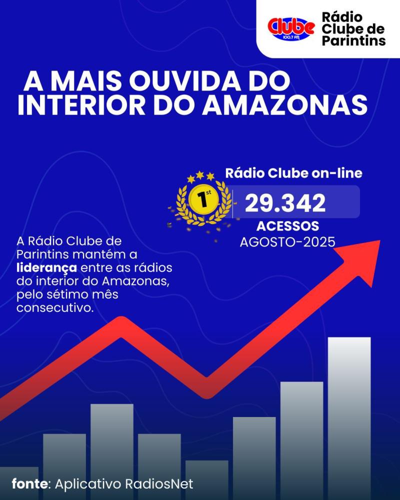 Imagem da notícia